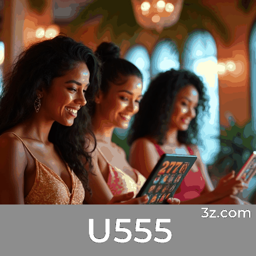 Prosperity Fortune Tree - Slot PG Soft com 4 jackpots progressivos e RTP 96.89% disponível na U555