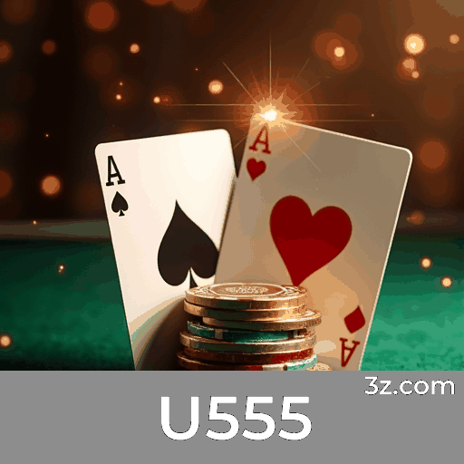 Bikini Paradise - Slot PG Soft com RTP 96.70% e símbolos wild expansivos disponível na U555